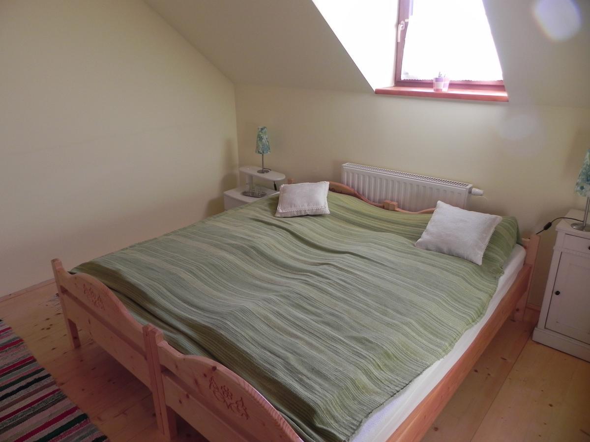 Csipkeszeg Bed & Breakfast Sic / Szek Romania エクステリア 写真