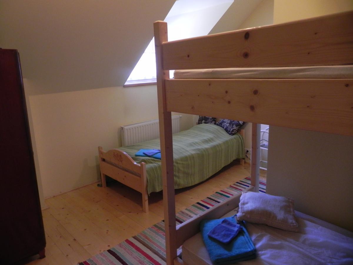 Csipkeszeg Bed & Breakfast Sic / Szek Romania エクステリア 写真